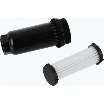 Převodovka Sada Dílů, výměna oleje automatické převodovky ZF 5961.304.069