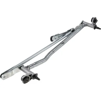 Stěrač Táhla stěračů SKODA YETI (5L) 2009–2017 Sun-47806