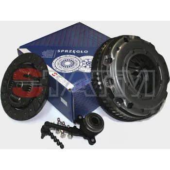 Auto-moto Sada spojky STATIM 130.980