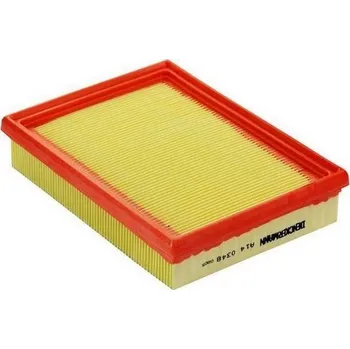 Autodíl Vzduchový filtr DENCKERMANN A140348