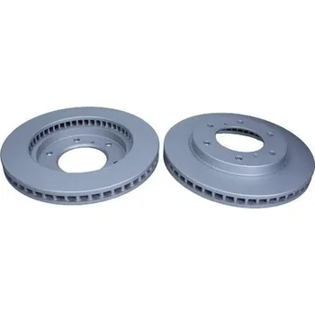 Brzdový kotouč Brzdový kotouč QUARO QD0625