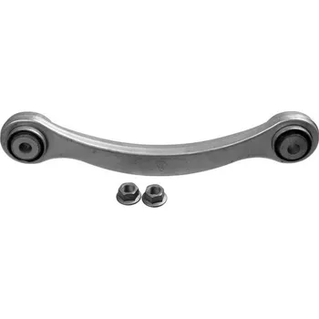 Zavěšení kol Tyč/vzpěra, zavěšení kol LEMFÖRDER 30429 01