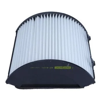 Ventilátor topení a klimatizace Filtr, vzduch v interiéru MAXGEAR 26-1511