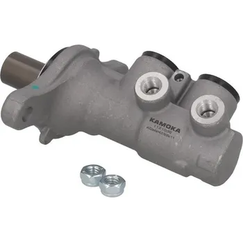 Brzdový válec Hlavní brzdový válec KAMOKA 1121038
