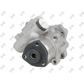 Posilovač řízení Hydraulické čerpadlo, řízení ABAKUS 140-01-112