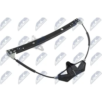 Stahovačka okna Zvedací zařízení oken NTY EPS-SK-015