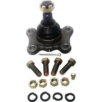 Podpora-/ Kloub DENCKERMANN D110142