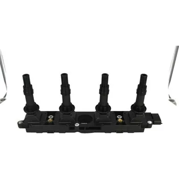 Zapalovací cívka Zapalovací cívka HART 514 234