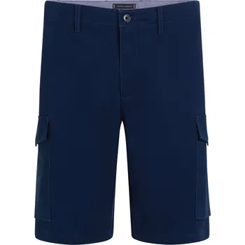 Pánské kraťasy Kraťasy Tommy Hilfiger Night Sky 6815140 32W R