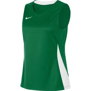 Pánské tričko Tričko Nike Green 7770873 18 (2XL) T