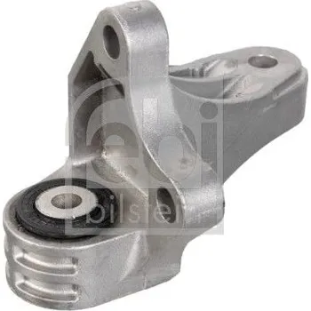 Uložení převodovky Uložení, automatická převodovka FEBI BILSTEIN 180180