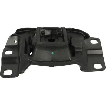 Uložení převodovky Uložení, automatická převodovka HART 387 845