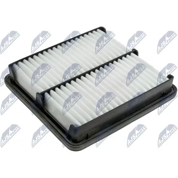 Auto-moto Vzduchový filtr NTY FAF-MZ-084