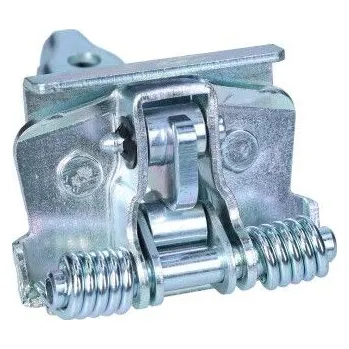 Dveře karosérie Uchycení dveří MAXGEAR 28-1385