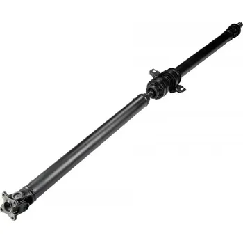 Poloosa kola Kardanovy hřídel TOYOTA RAV4 5D 00-05 /zadní/ NWN-TY-002 NTY