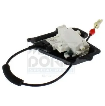 Autozámek Zámek dveří MEAT & DORIA 31969