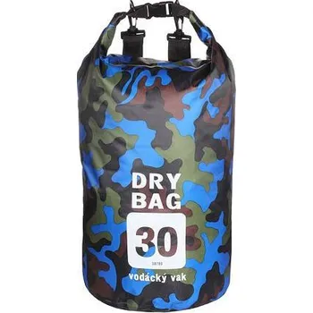 Merco Dry Bag 30 l vodácký vak 30 l