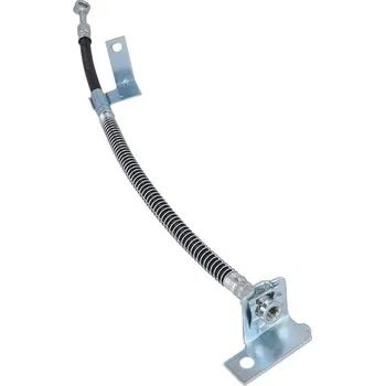 Brzdová hadice Brzdová hadice KAMOKA 1170023