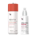 DS Laboratories Revita sada šampónu a…