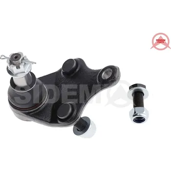 Podpora-/ Kloub SIDEM 45384