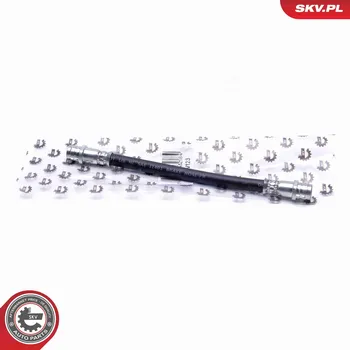 Brzdová hadice Brzdová hadice ESEN SKV 35SKV123