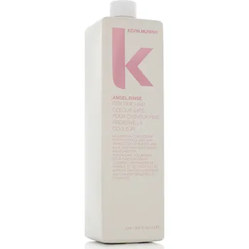 Kevin Murphy Angel Rinse Volumising Conditioner 1000 ml