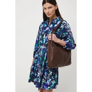 Dámské šaty Šaty Medicine RS26-SUD010 vícebarevná MLF, vel. XL