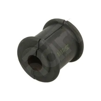 Stabilizátor nápravy Držák, Příčný stabilizátor HART 462 966