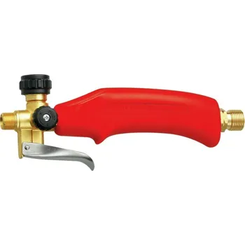 Rothenberger Rukojeť PB bezpečnostní s upínacím závitem M14 x 1, 211111116