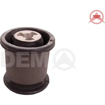 Zavěšení kol Uložení, řídicí mechanismus Sidem nv 864703