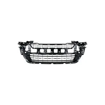 Karosérie Přední mřížka nárazníku PEUGEOT 308 (4_) | 4/2011-12/2013 | 5901532979701