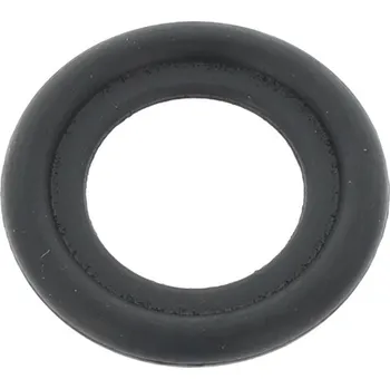 Těsnicí kroužek, olejová vypouštěcí zátka CORTECO 026758H