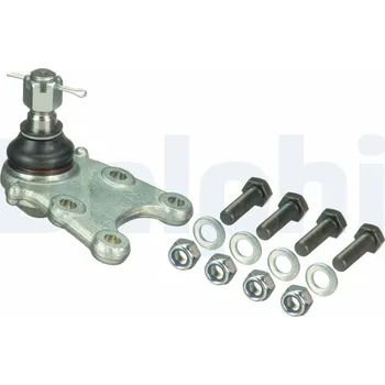 Podpora-/ Kloub DELPHI TC3644