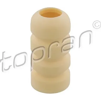 Zarážka, odpružení TOPRAN 721 801
