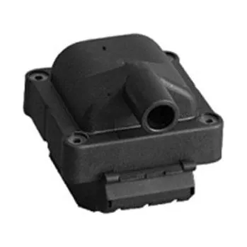 Zapalovací cívka Zapalovací cívka MAGNETI MARELLI BAEQ007