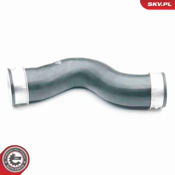 Palivový systém Hadička plnicího vzduchu ESEN SKV 24SKV074