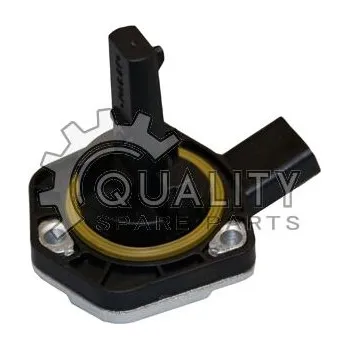 Autoelektrika Snímač, stav motorového oleje A.I.C. 51441