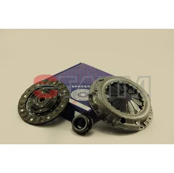 Auto-moto Sada spojky STATIM 100.838