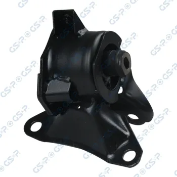 Zavěšení motoru Zavěšení motoru GSP 514757