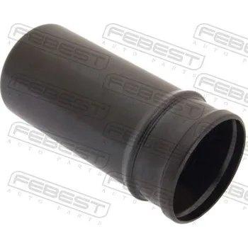 Ochranné víko/prachovka, tlumič FEBEST HSHB-RD4R