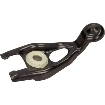 Spojková sada Vysouvací vidlice, spojka MAXGEAR 61-5327