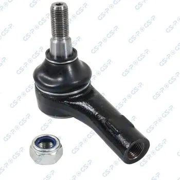 Táhlo řízení Hlava příčného táhla řízení GSP S070037