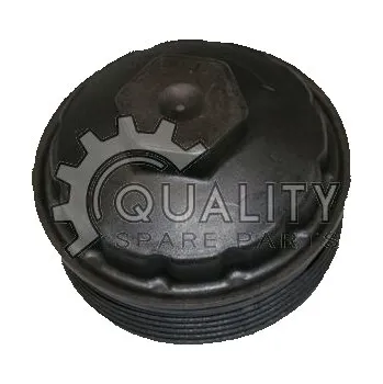 Autodíl Kryt, pouzdro olejového filtru A.I.C. 55600