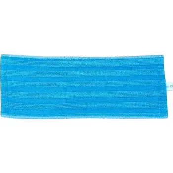 Hubice k vysavači Mop pro vysavač ETA 3232 Sonar Aqua Plus 1ks mikrovlákno