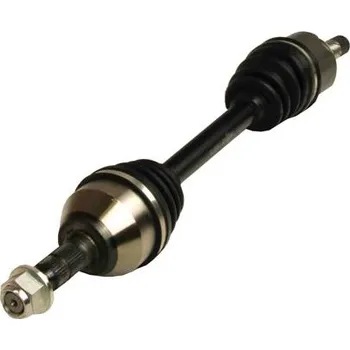 Hřídel nápravy Hnací hřídel MAXGEAR 49-0842