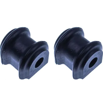 Autodíl Držák, Příčný stabilizátor DENCKERMANN D300339