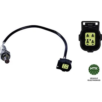 Lambda sonda Lambda sonda NGK 96146