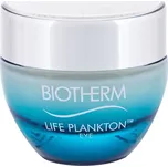 Biotherm Life Plankton Regenerating regenerační oční krém 15 ml pro ženy