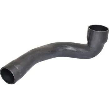 Auto-moto Hadička plnicího vzduchu BUGIAD 88772