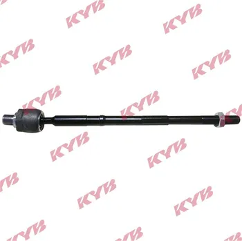 Čep řízení Axiální kloub příčného táhla řízení KYB KRE4313